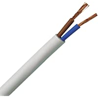 Los mejores  - Kopp 151525003 - Cable eléctrico